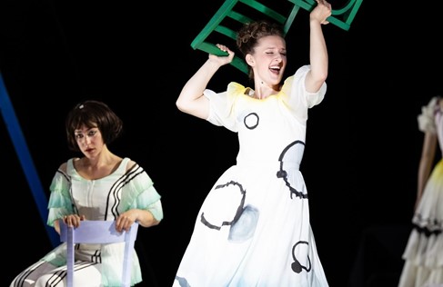 494566799_18500282299051966_7291922134148511538_n