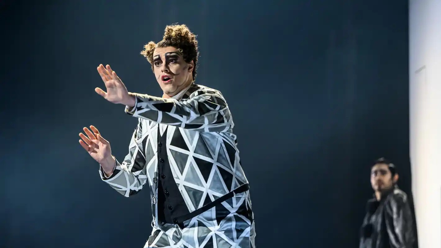 barberaren-i-sevilla-2025-1