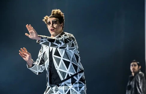 barberaren-i-sevilla-2025-1