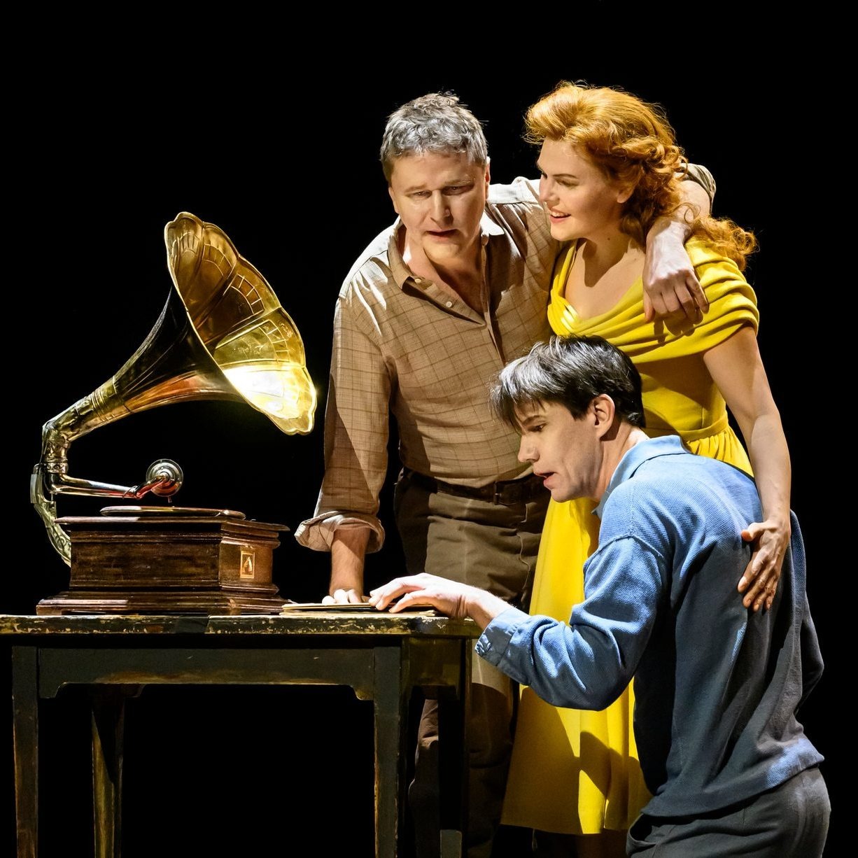 492124637_732133179146477_2418705149180734700_n