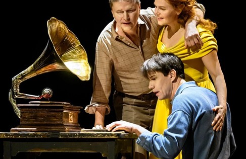 492124637_732133179146477_2418705149180734700_n