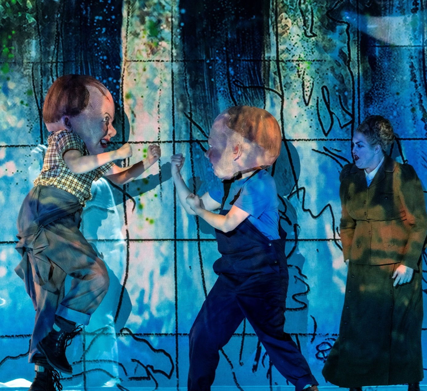 Screenshot 2025-09-15 at 14.49.24