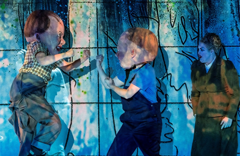 Screenshot 2025-09-15 at 14.49.24