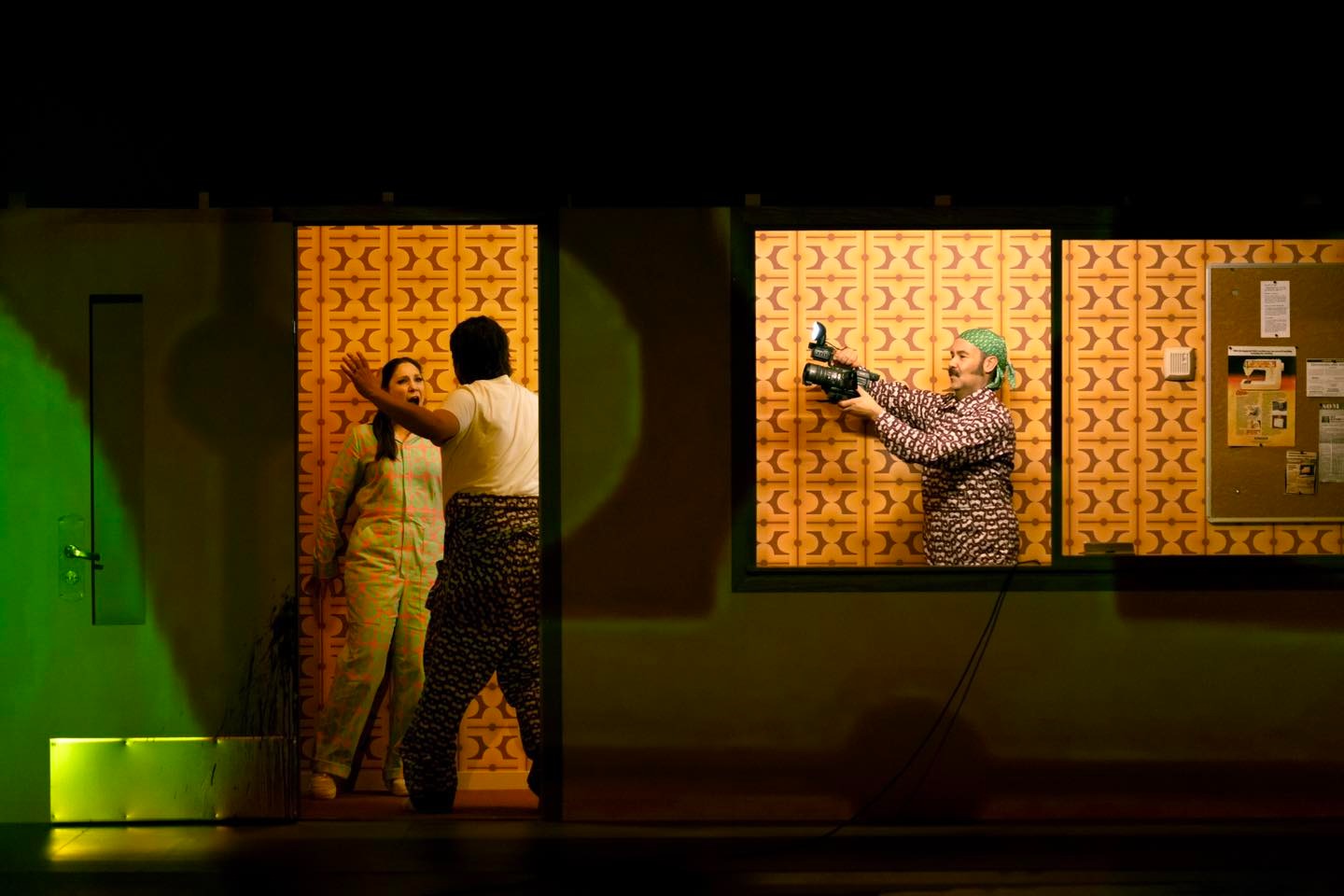 489884310_721310966895365_3007147617773888709_n