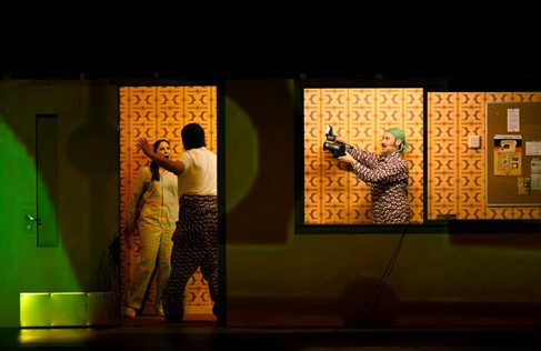 489884310_721310966895365_3007147617773888709_n