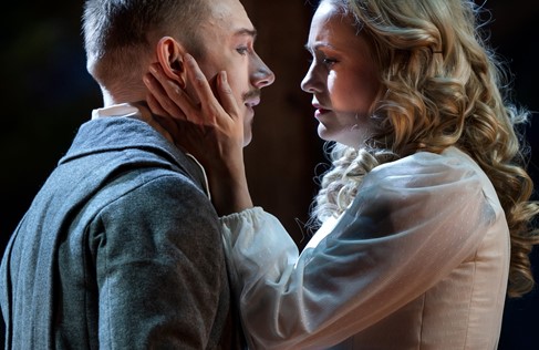 Cropped Markus Gårder