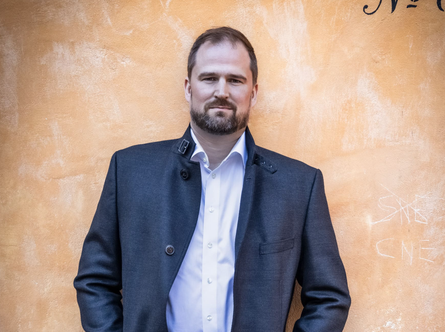 Screenshot 2025-09-15 at 16.22.51