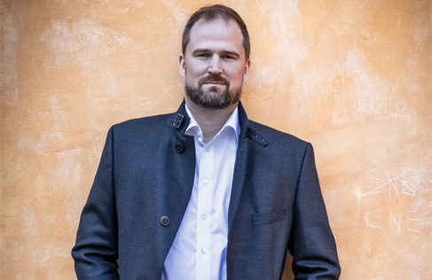 Screenshot 2025-09-15 at 16.22.51