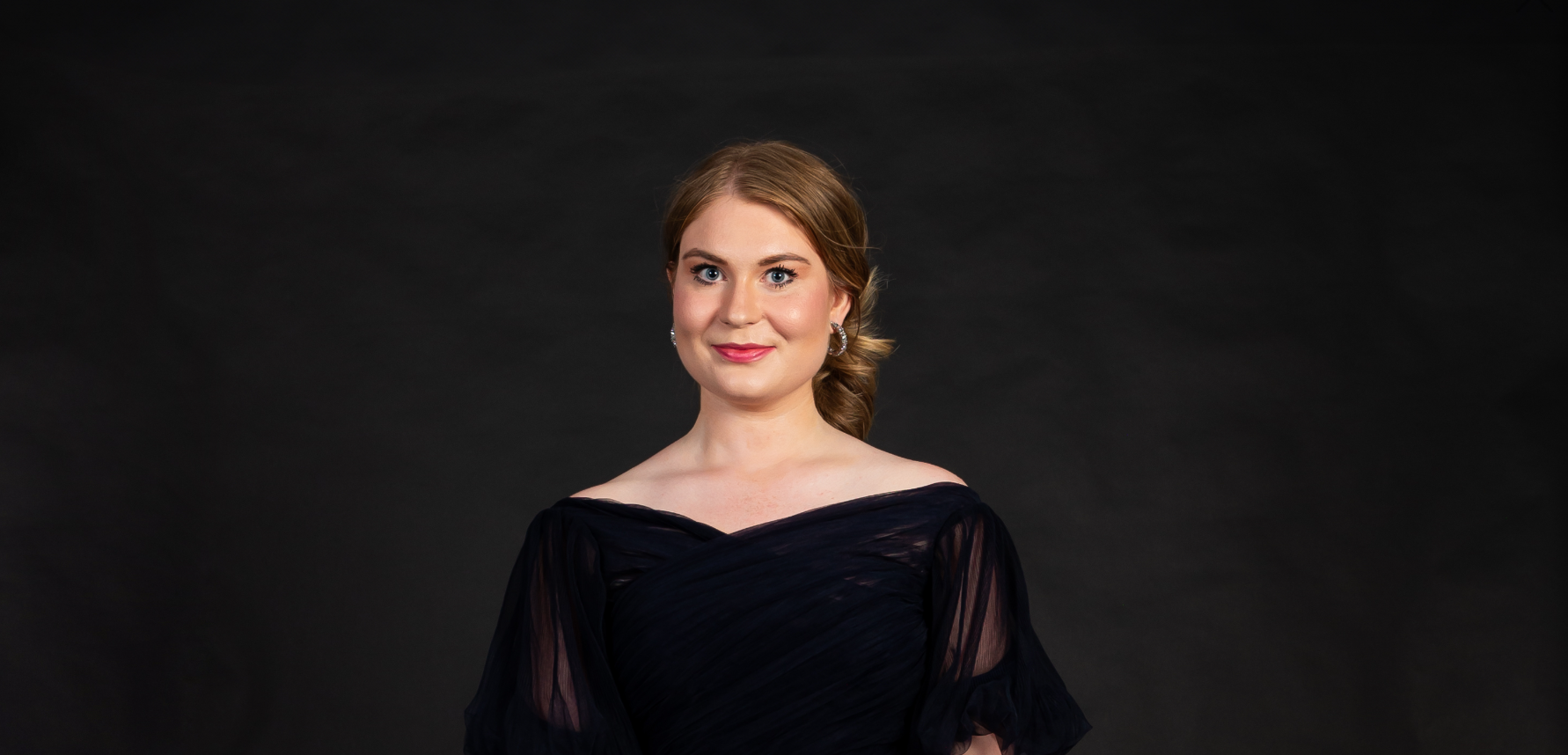 Screenshot 2025-09-16 at 12.41.12