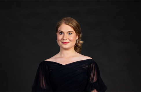 Screenshot 2025-09-16 at 12.41.12