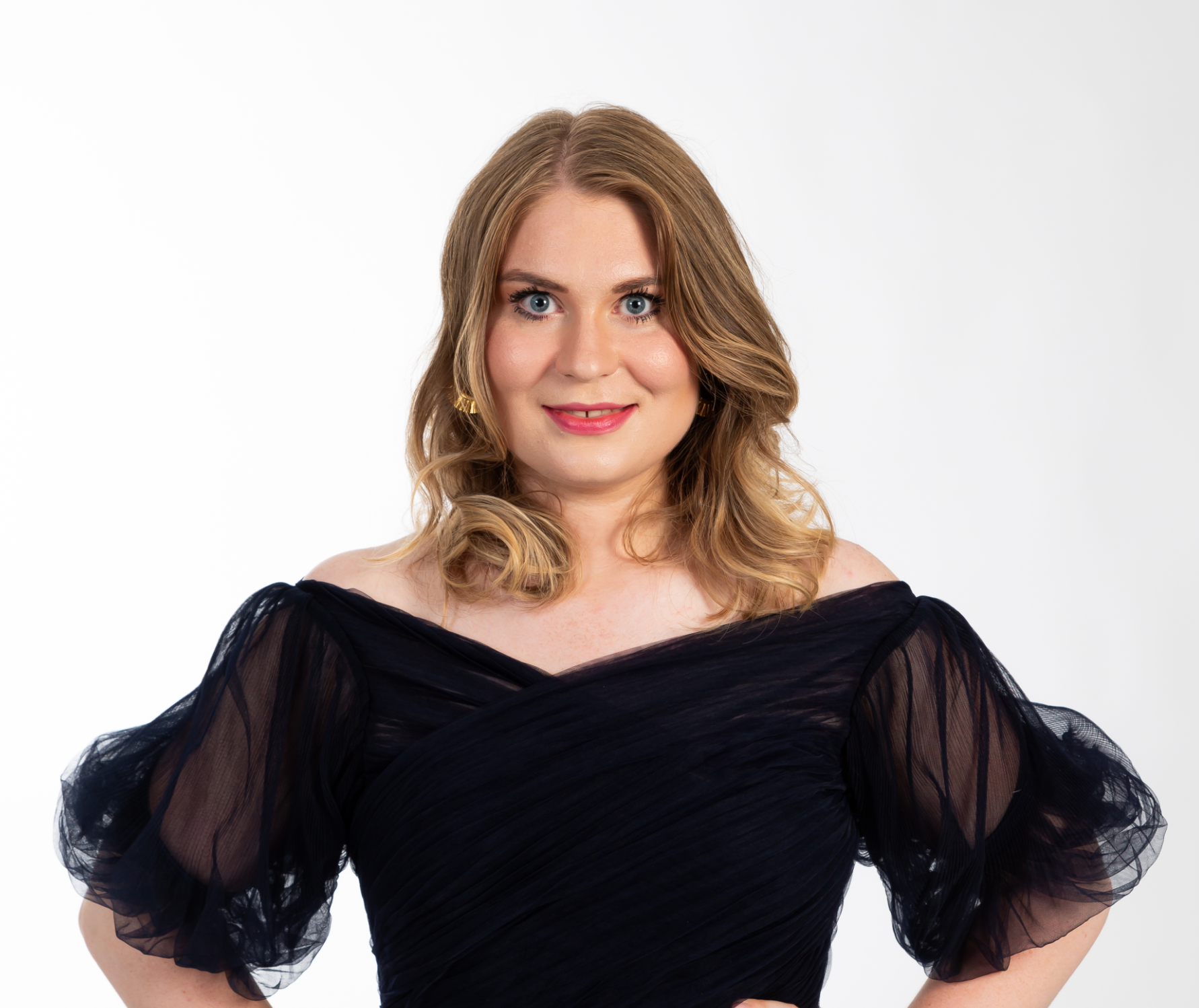 Screenshot 2025-09-16 at 12.43.27