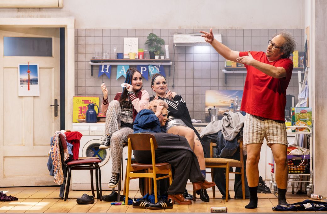 354659-rusalka-khp-6459