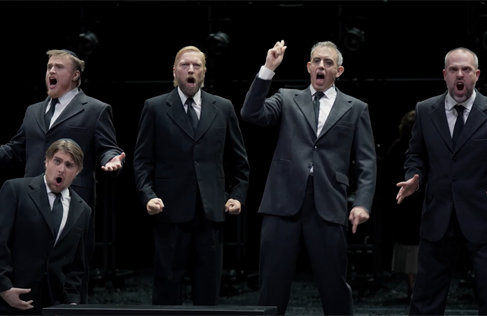 Screenshot 2025-09-16 at 13.15.11