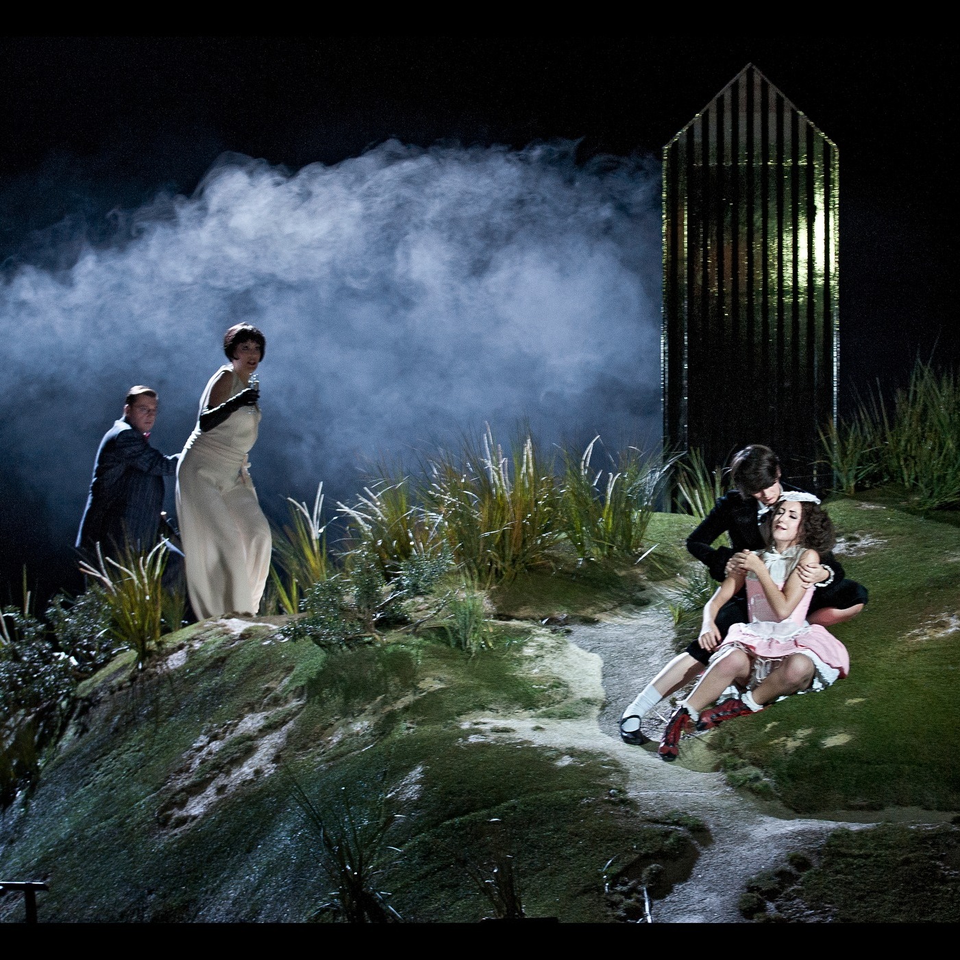 486601165_710537187972743_8847836579706464603_n