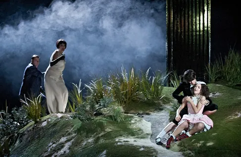 486601165_710537187972743_8847836579706464603_n