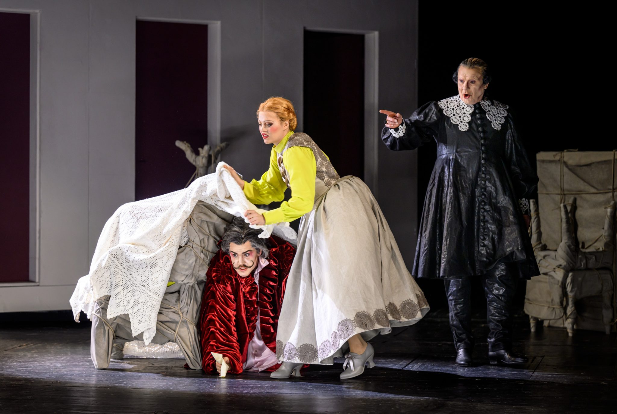 17dc7894-7102-4818-ba99-45108b221828-2048x1374