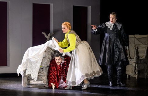 17dc7894-7102-4818-ba99-45108b221828-2048x1374