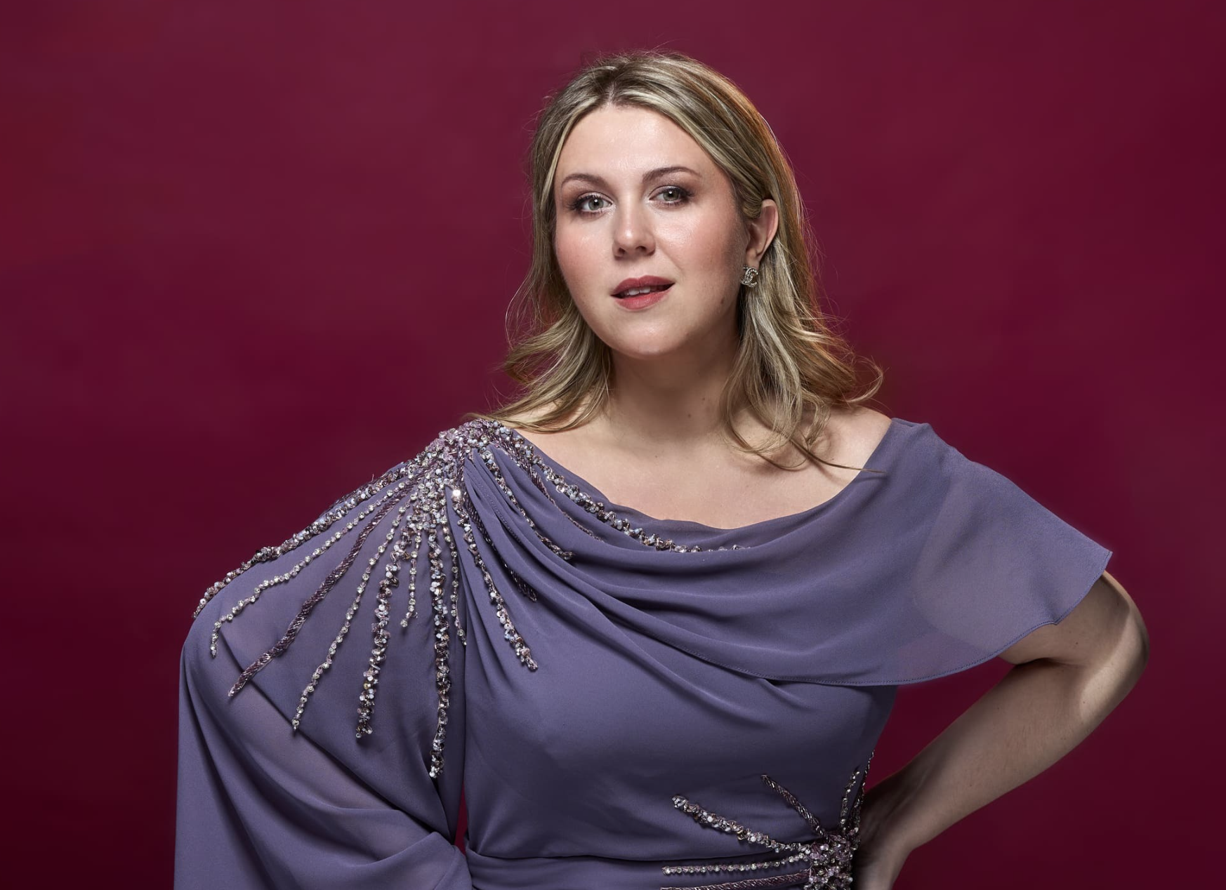 Screenshot 2025-09-17 at 09.38.39