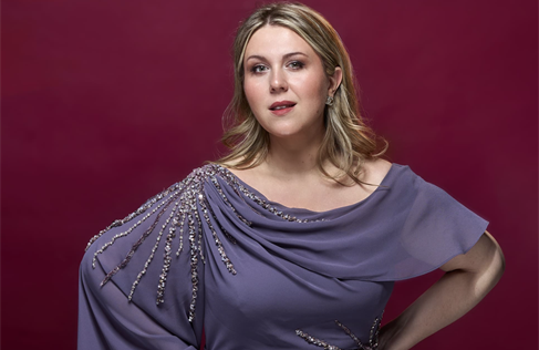 Screenshot 2025-09-17 at 09.38.39