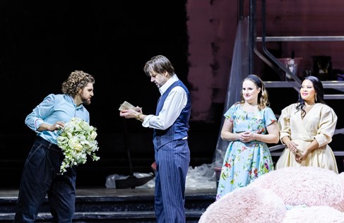 csm_1-Le_nozze_di_Figaro_25.01.14__c__Geoffroy_Schied-7972_9987cf53b8