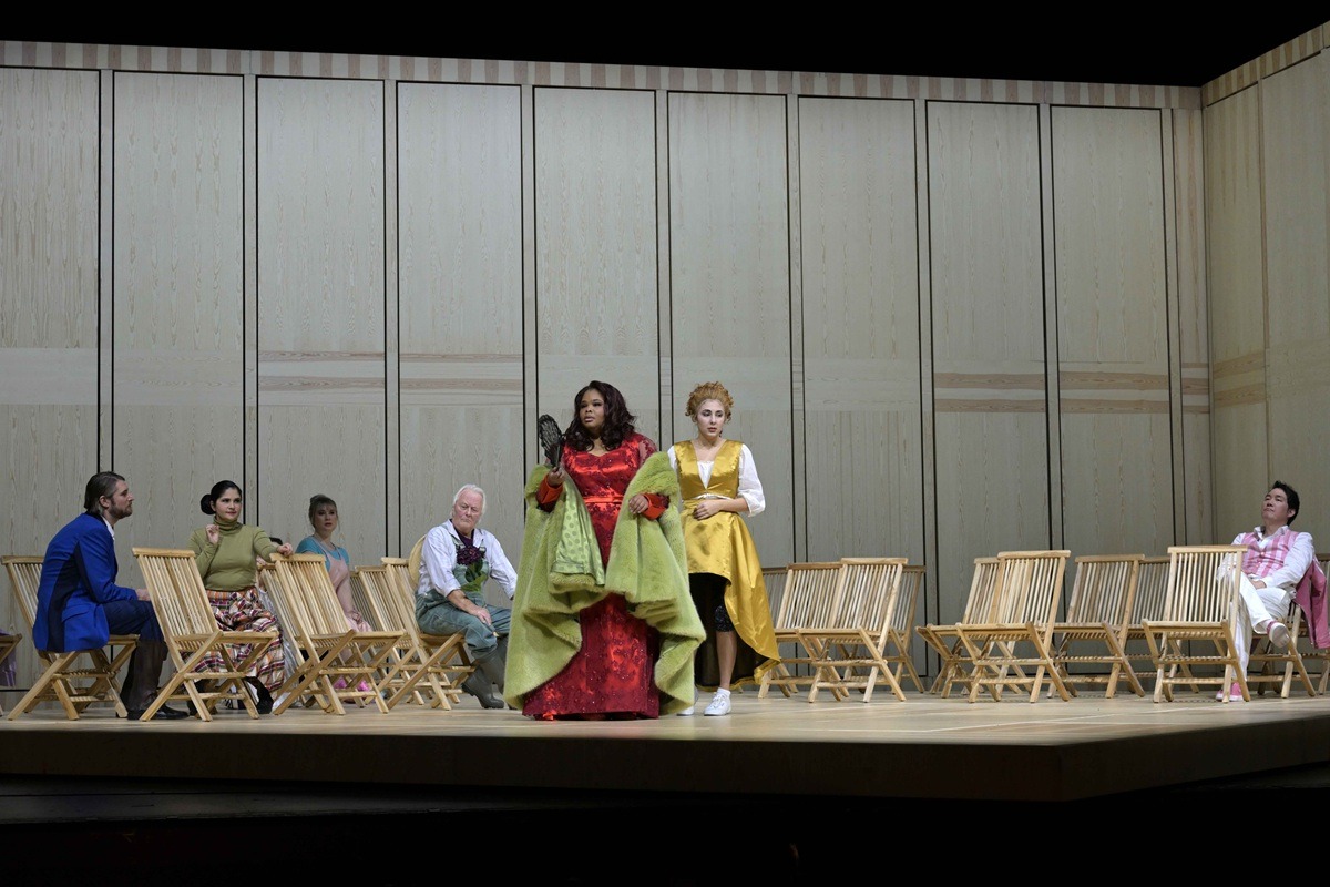 le_nozze_di_figaro_2024-25_barbara_aumueller_03-1