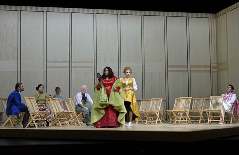 le_nozze_di_figaro_2024-25_barbara_aumueller_03-1