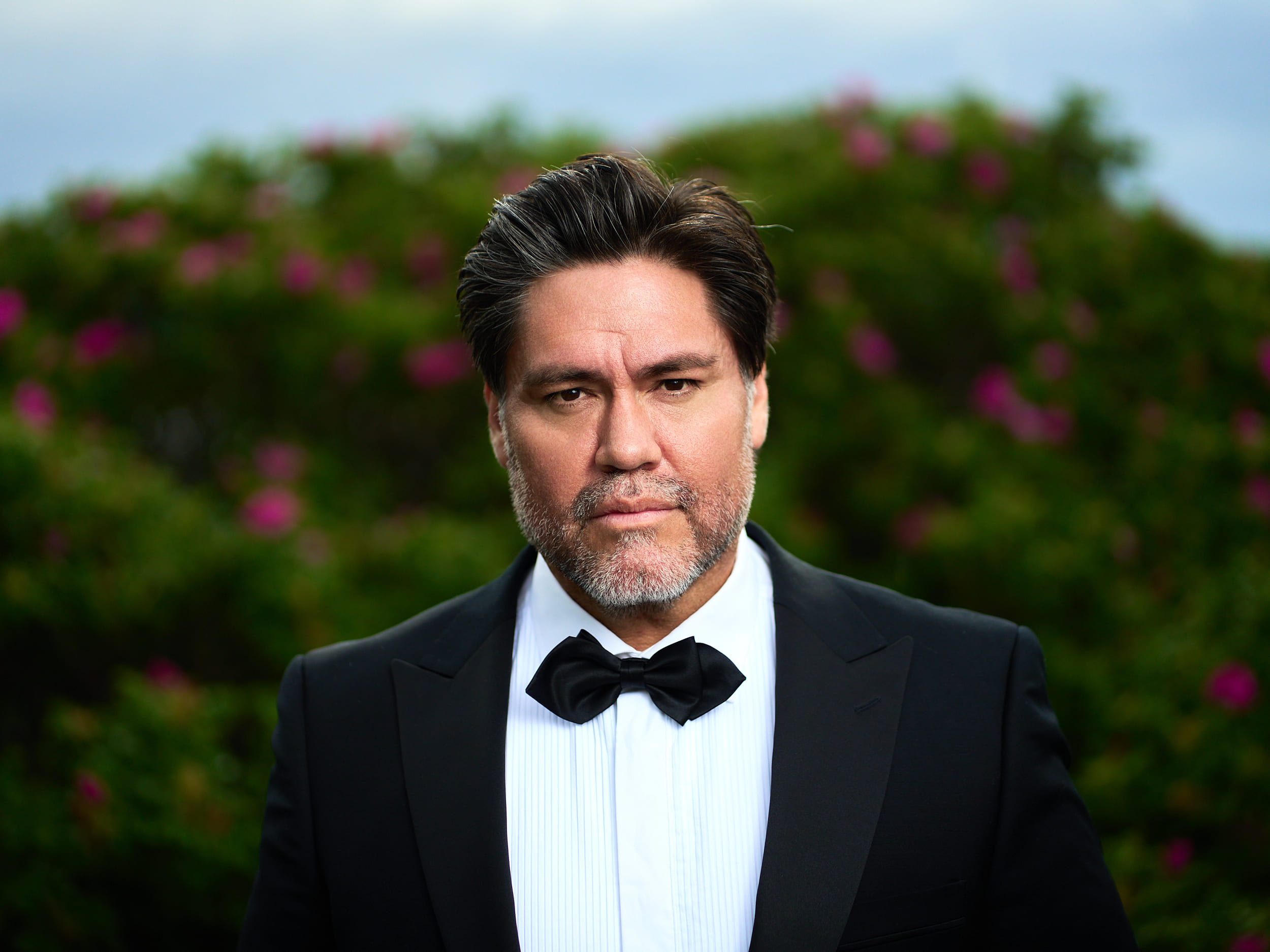 Yngve Søberg 1 web - photo by Max Emanuelson