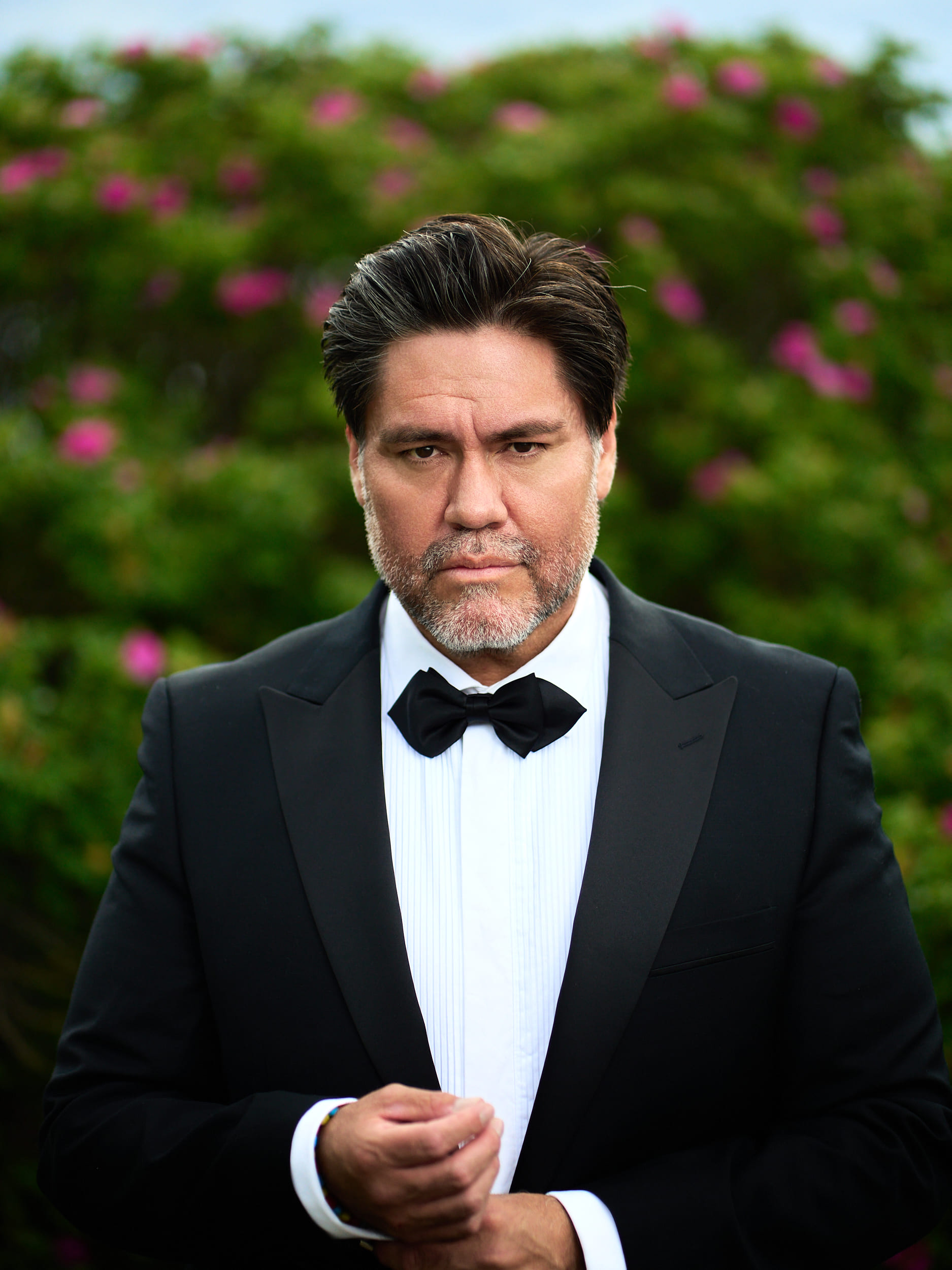 Yngve Søberg 2 web - photo by Max Emanuelson