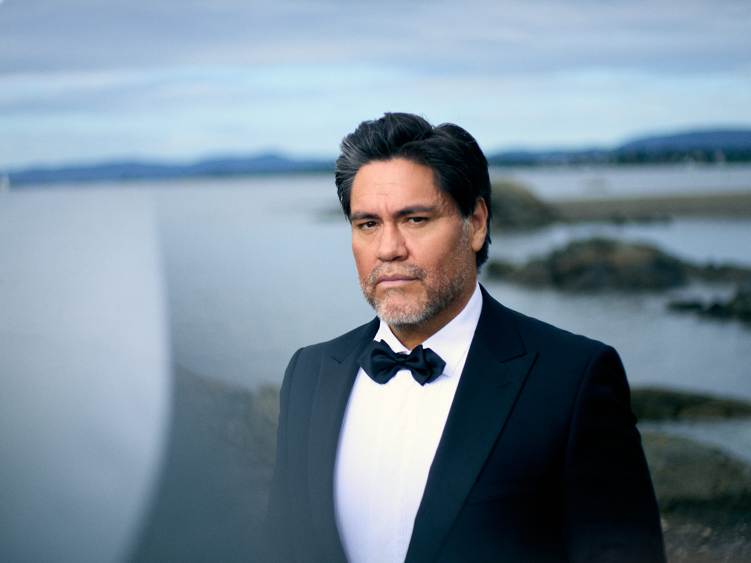 Yngve Søberg 3 web - photo by Max Emanuelson