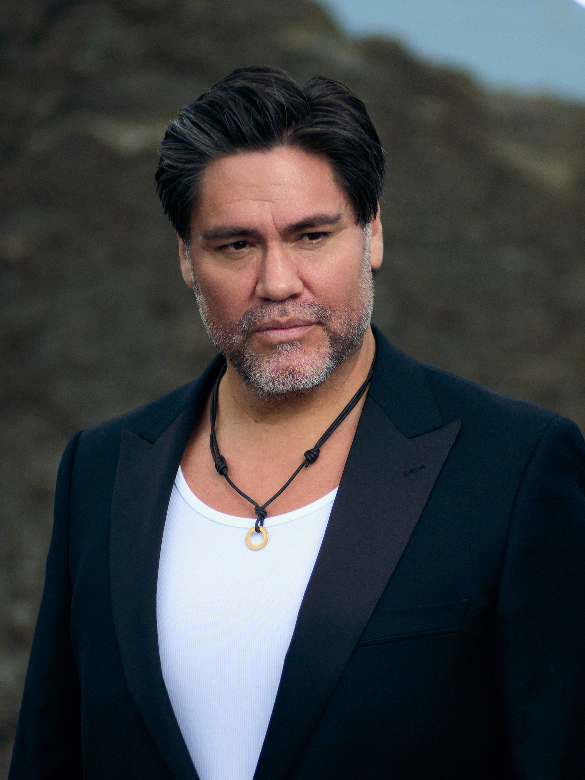 Yngve Søberg 4 web - photo by Max Emanuelson