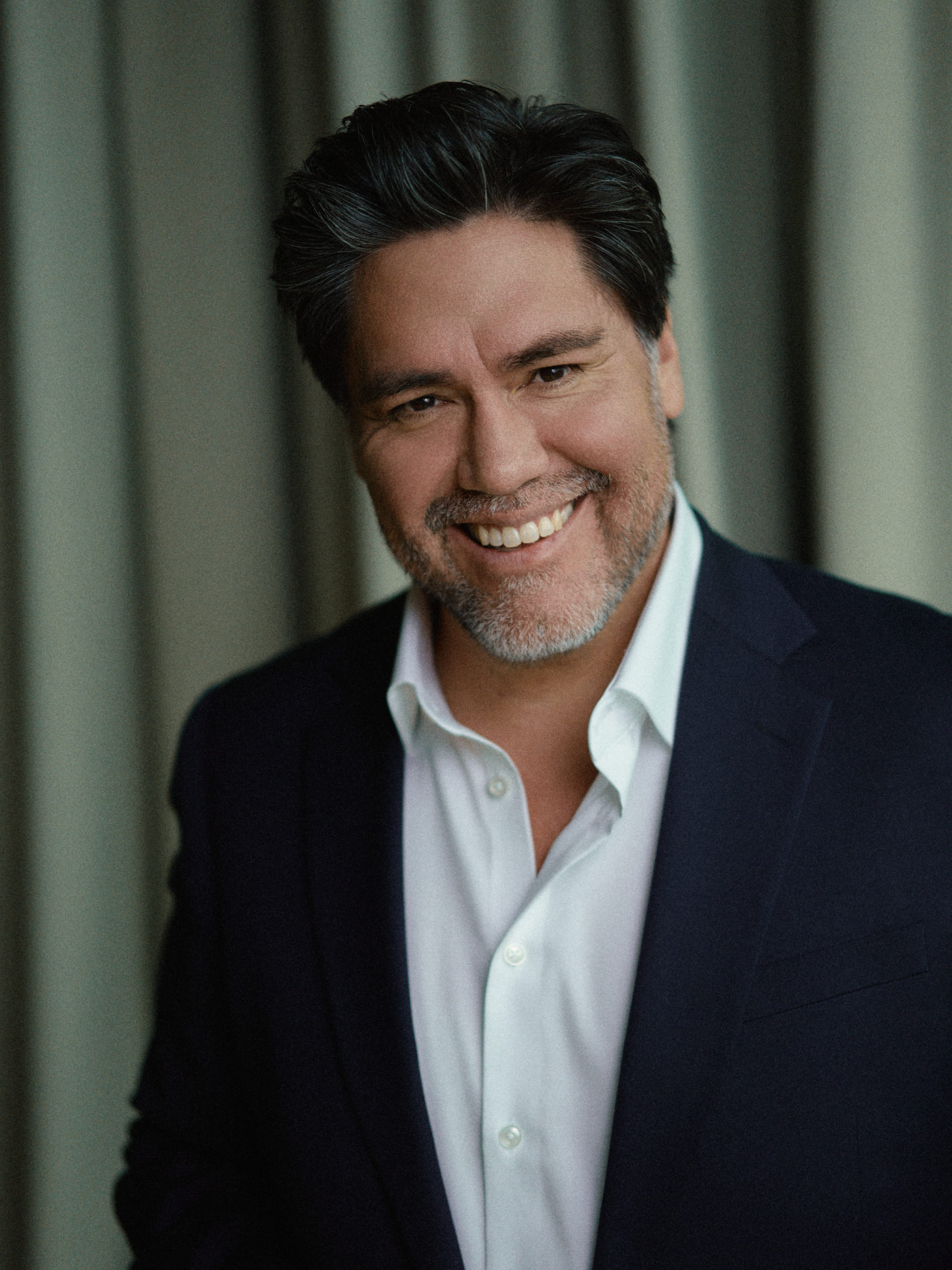 Yngve Søberg 5 web - photo by Max Emanuelson