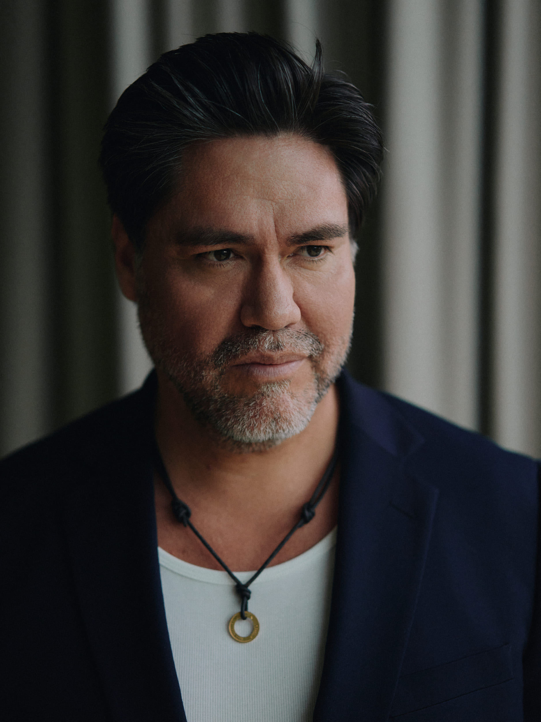 Yngve Søberg 6 web - photo by Max Emanuelson