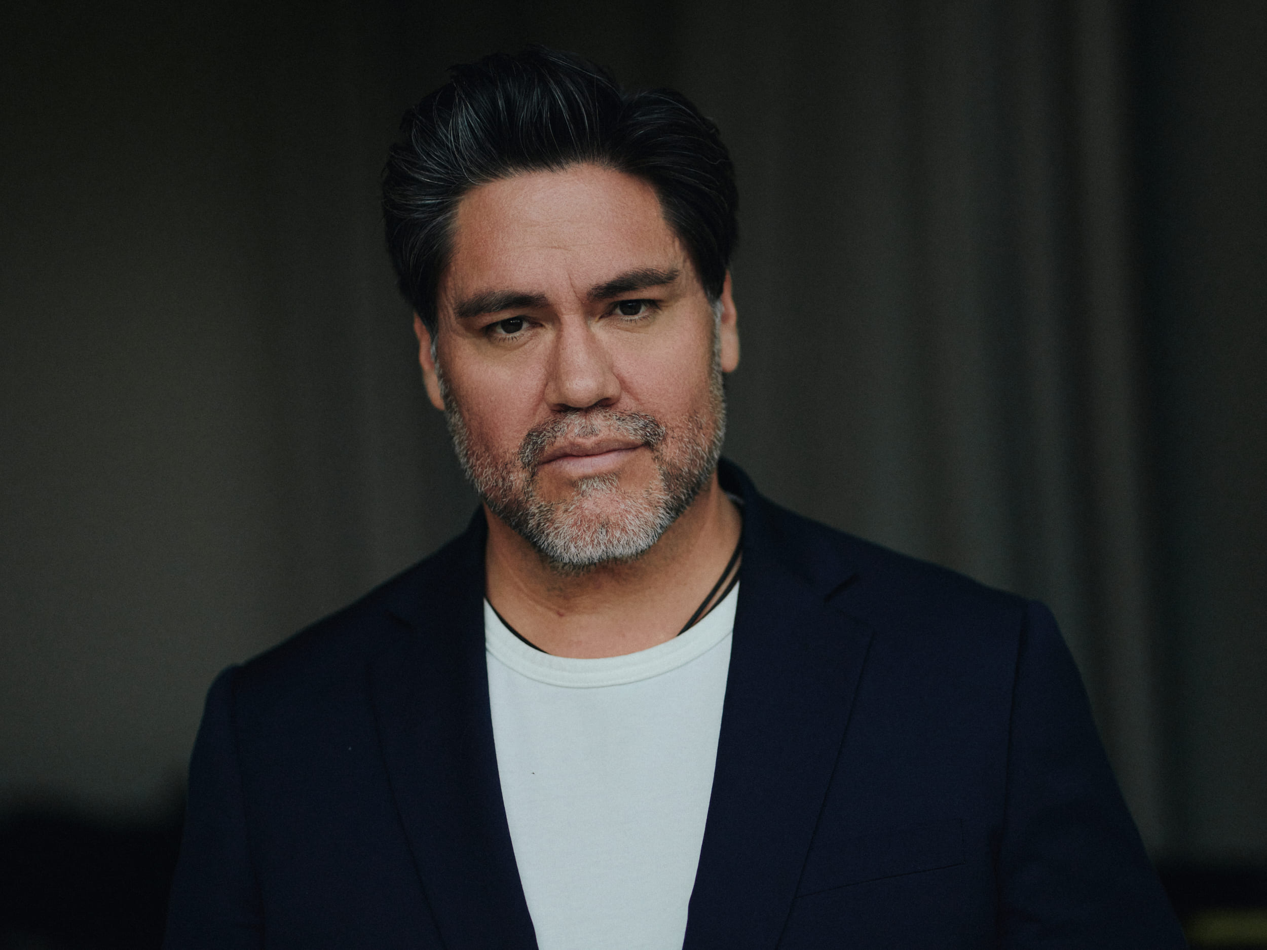 Yngve Søberg 7 web - photo by Max Emanuelson