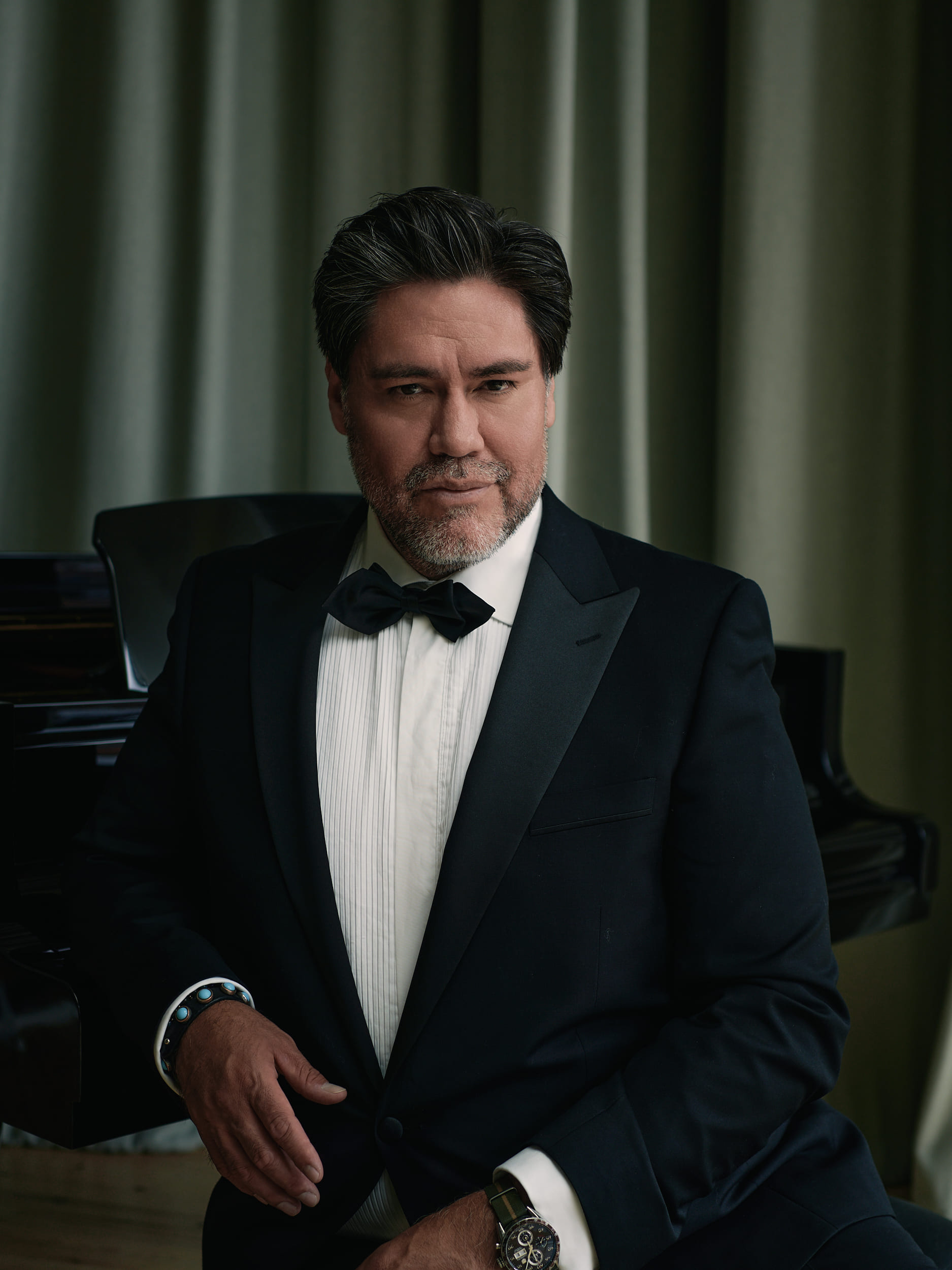 Yngve Søberg 8 web - photo by Max Emanuelson