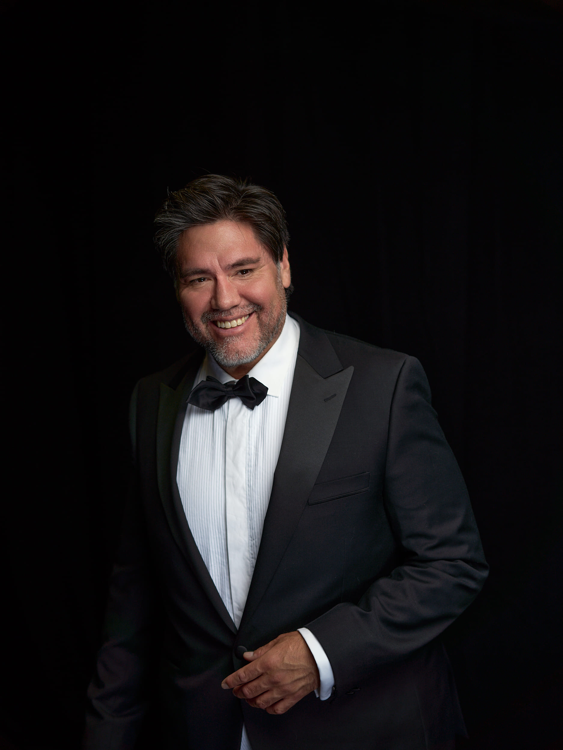 Yngve Søberg 9 web - photo by Max Emanuelson