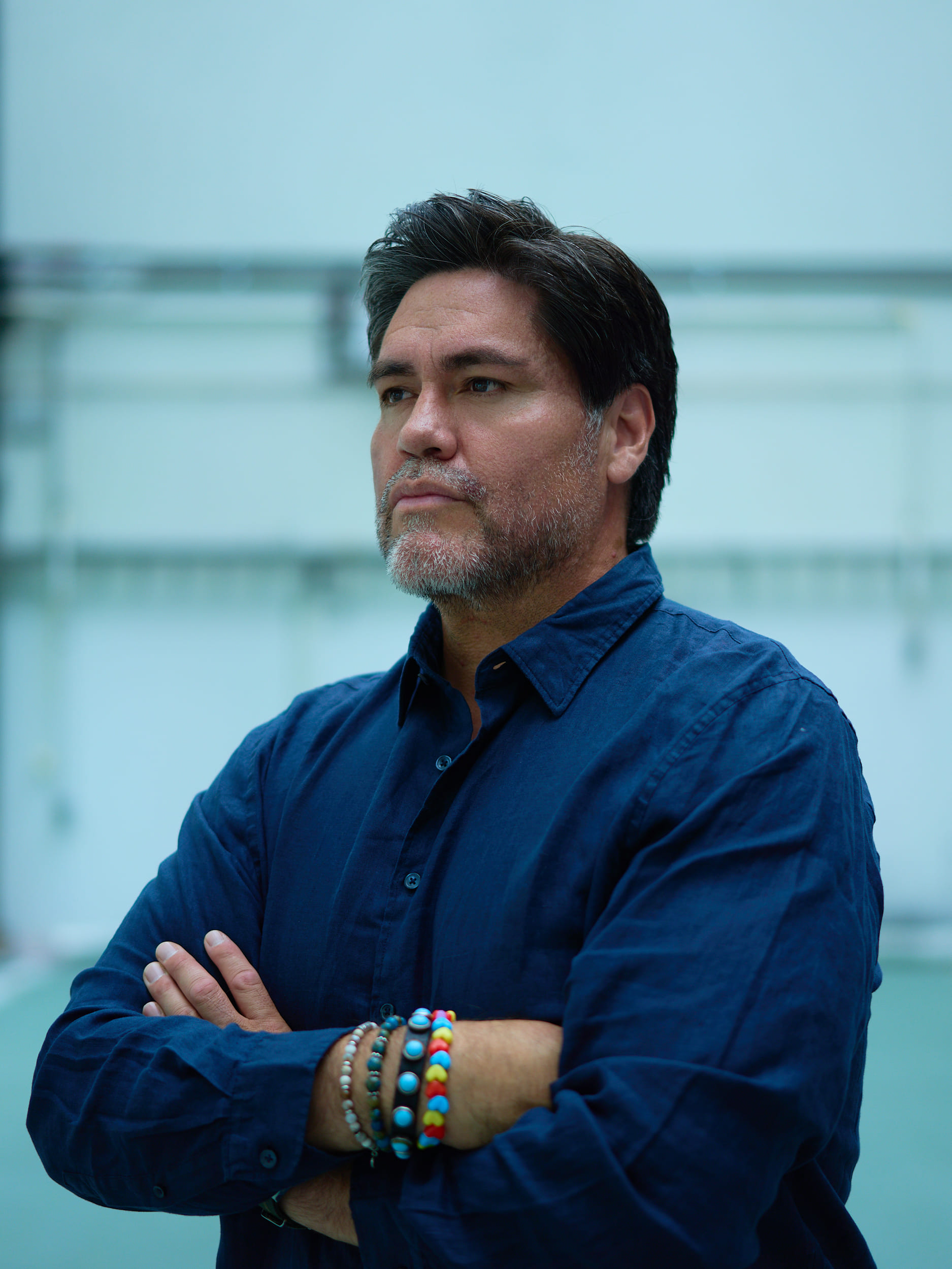 Yngve Søberg 12 - photo by Max Emanuelson