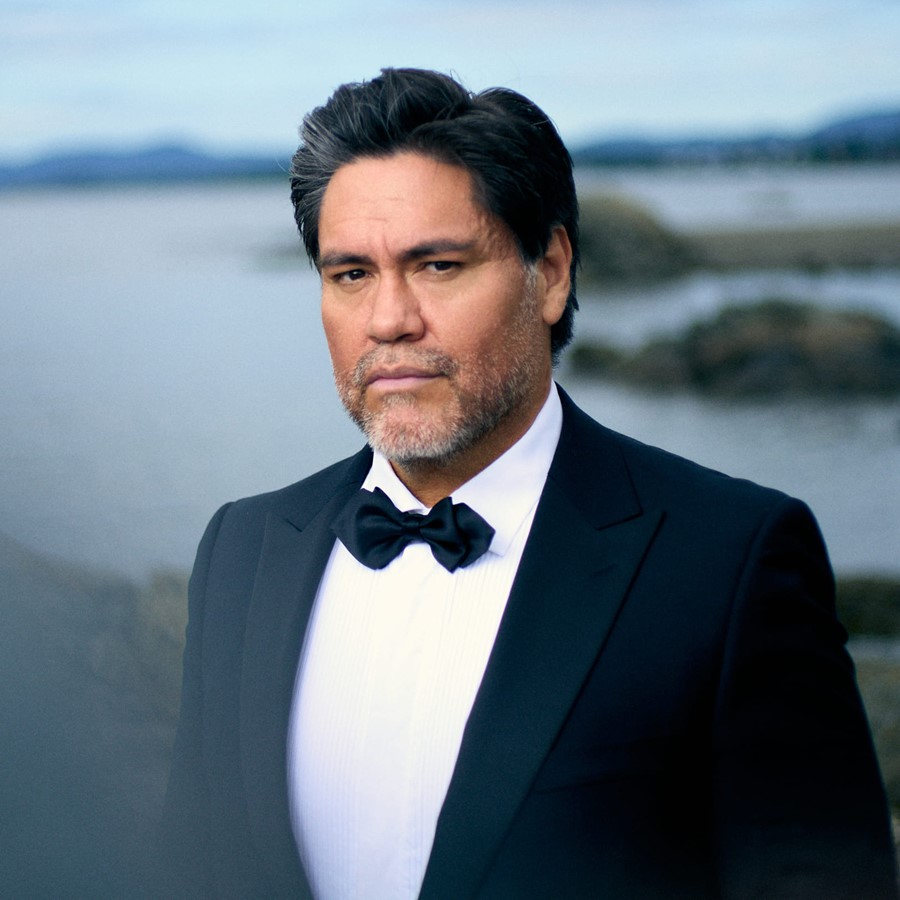 Yngve Søberg 3 web-cut - photo by Max Emanuelson