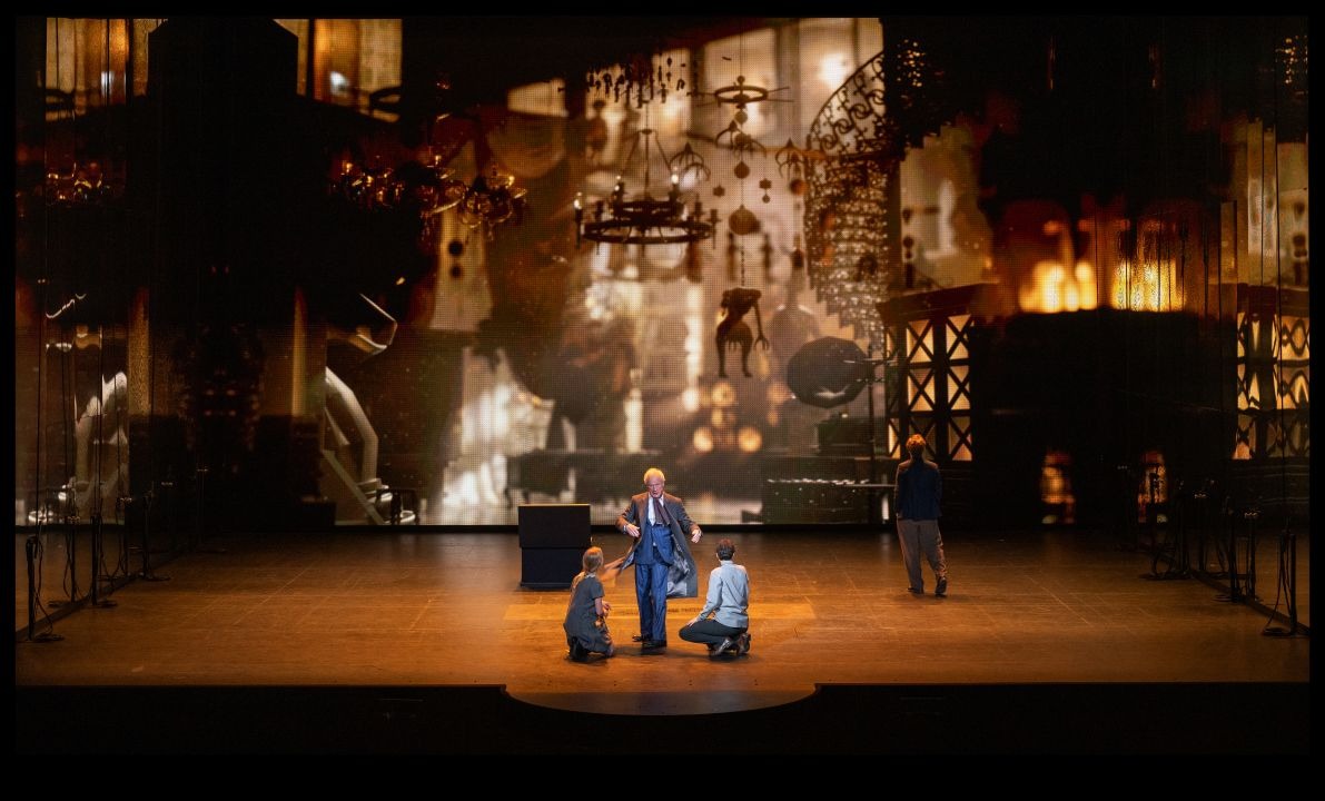 de-munt-mtqzmty5oty5oa