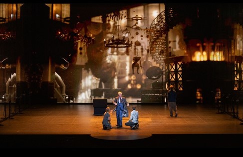 de-munt-mtqzmty5oty5oa