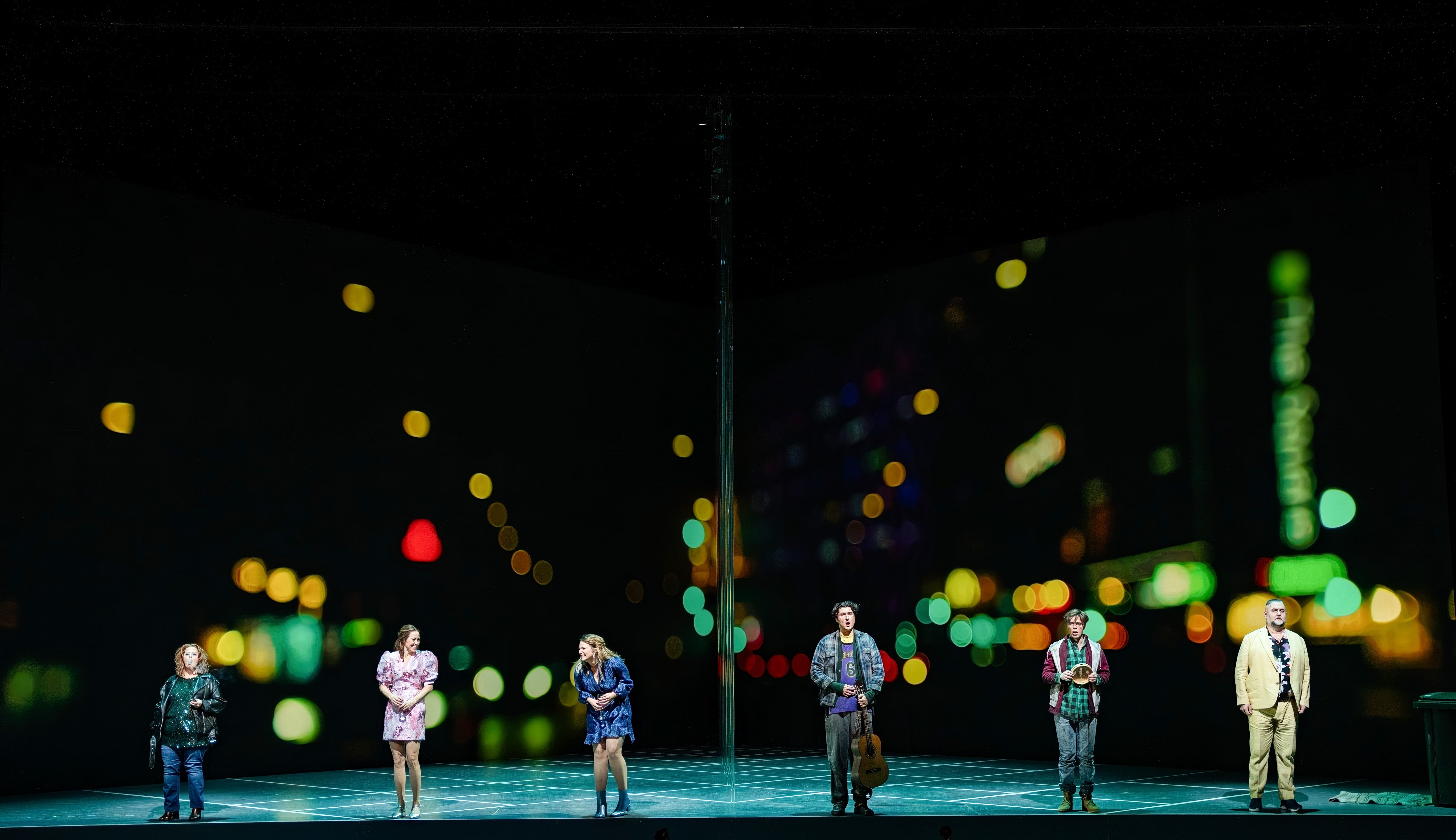 cosi_fan_tutte_malmo_opera-_2024_foto-_camilla_rehnstrand_-08532