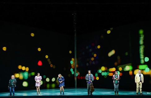 cosi_fan_tutte_malmo_opera-_2024_foto-_camilla_rehnstrand_-08532