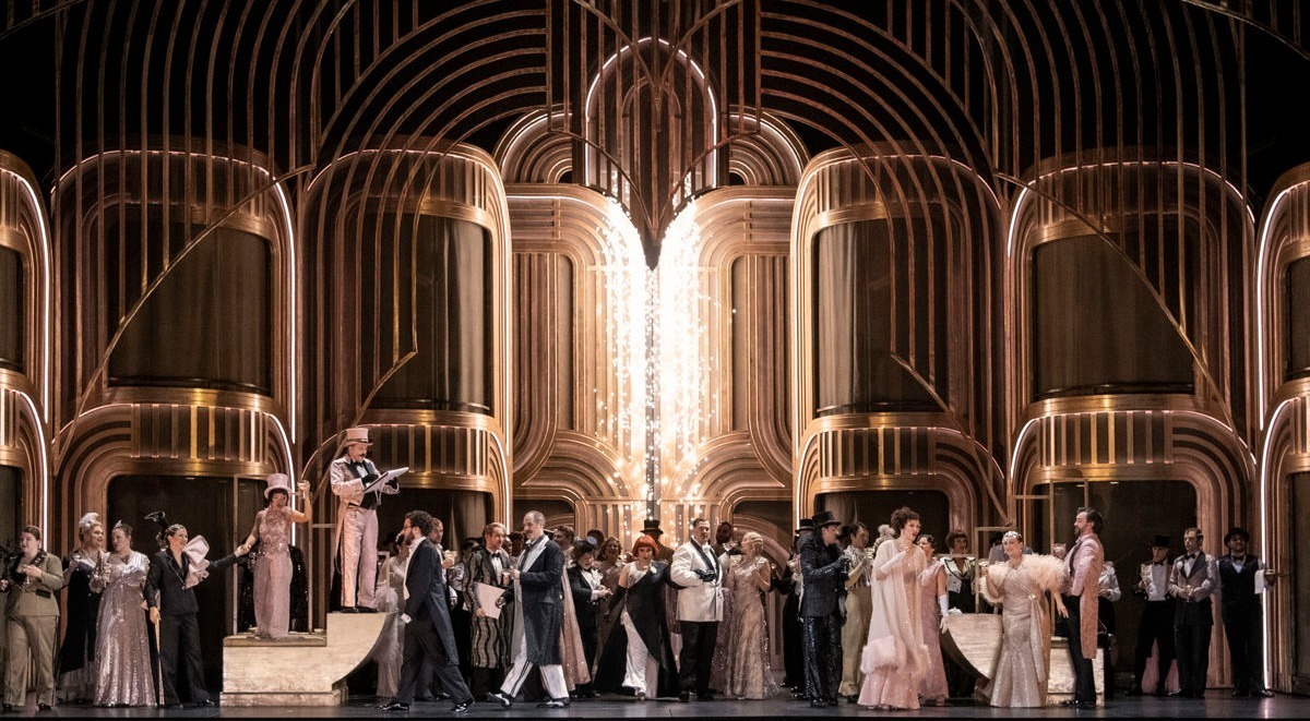 Slight crop la-traviata-2023-foto-erik-berg-3464-1