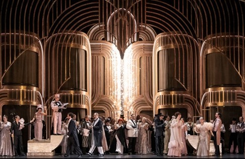 Slight crop la-traviata-2023-foto-erik-berg-3464-1