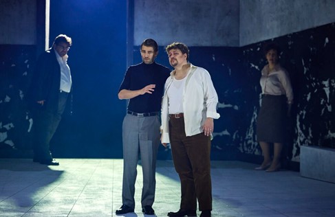 Otello_Photo-Shot_nov_24_4675-1024x726