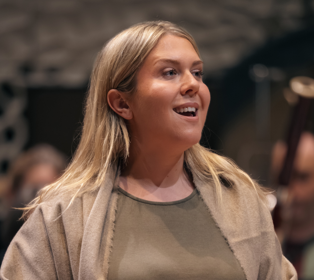 Cropped Screenshot 2025-09-19 at 10.33