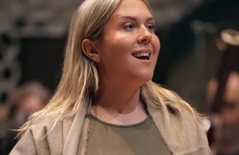 Cropped Screenshot 2025-09-19 at 10.33