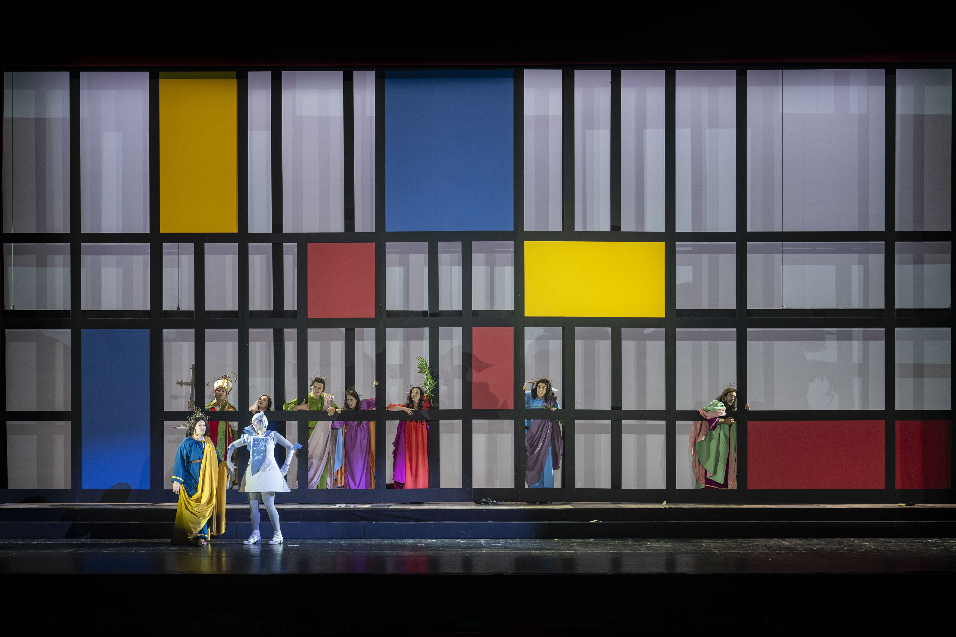 Gianni-Schicchi_HAYDN_Foto-Andrea-Macchia-3