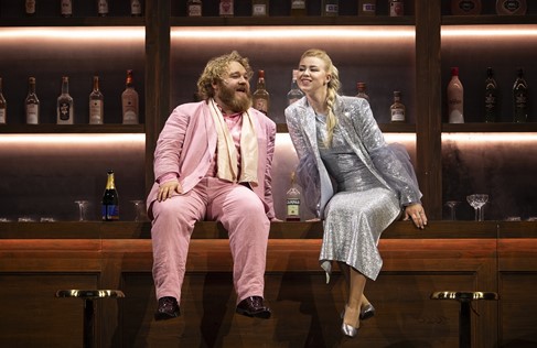 2024_kort-og-godt_Czardas- fyrstinnen_foto_joerg-wiesner_DSC_8489 2