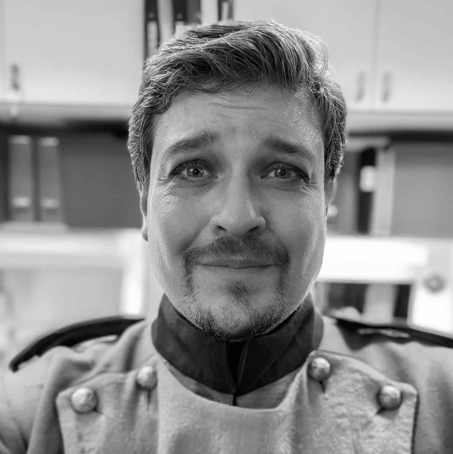 Screenshot 2025-09-19 at 15.18.20