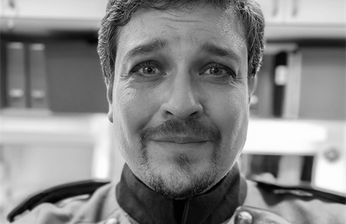 Screenshot 2025-09-19 at 15.18.20